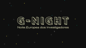 GNight_720x400