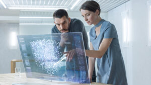 AI-Researcher_AdobeStock_208367496-scaled