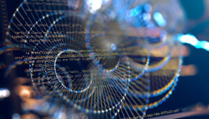 AdobeStock_234342551-scaled