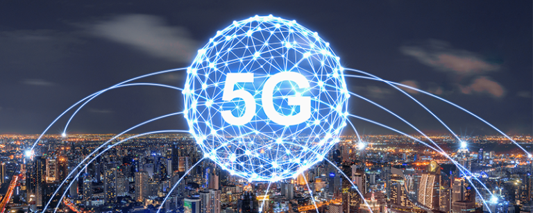 mobile-networks-and-5g-new-paradigm-for-mobile-communications-iii