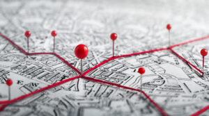 seguridad_29_cabecera_web