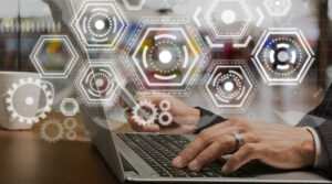 seguridad_10_cabecera