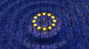 seguridad_31_cabecera_web