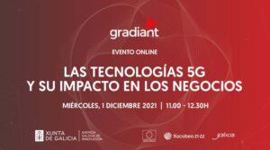 xoia-5g-rrss-720x400-3