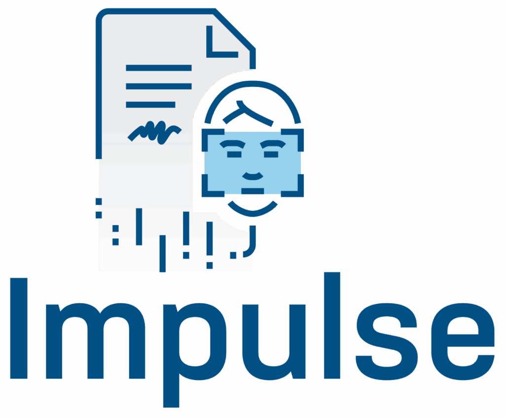 Logo_IMPULSE