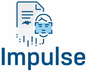Logo_IMPULSE