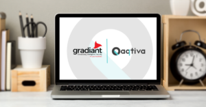 Alianza_MaticaPartners_Gradiant_02