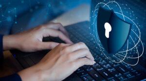 seguridad_33_cabeera_web