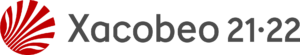 xacobeo21-22-color-300x55-1