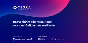 portada aniversario de tegra