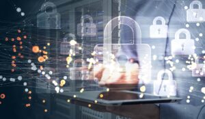 web-seguridad_02_AdobeStock_102372160