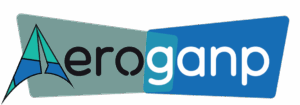 logo_aeroganp_solo-1