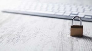 santi ia es un proyecto de Industria 4.0