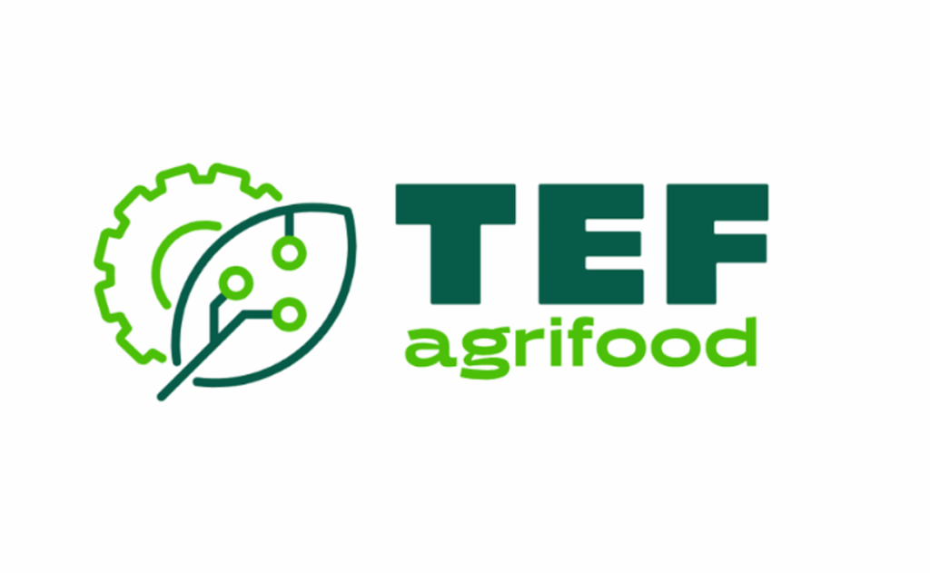 agrifoodtef
