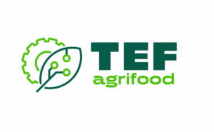 agrifoodtef