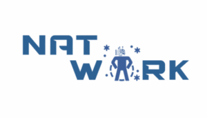 Captura-de-pantalla-2025-08-14-125251