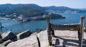 Calidad de vida en Vigo