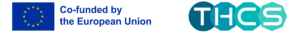 Logos_instituciones_thcs_joint_transnational_call_2023-300x33