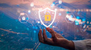 computación confidencial y Entornos de Ejecución de Confianza