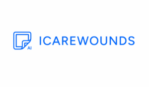 icarewounds
