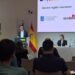 Gradiant presenta el satélite español de AgrifoodTEF centrado en IA y robótica para el Sector Agroalimentario