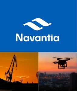 Caso Navantia