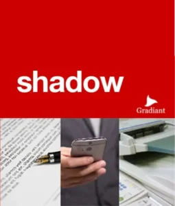 shadow-gradiatn@2x