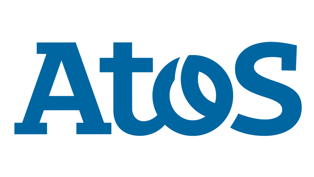 Atos-1024x576