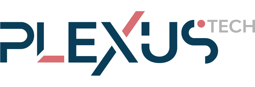 LOGO-PLEXUS-2020-01