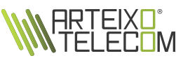 arteixo_telecom-1