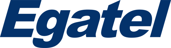 egatel