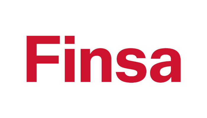 finsa-pn