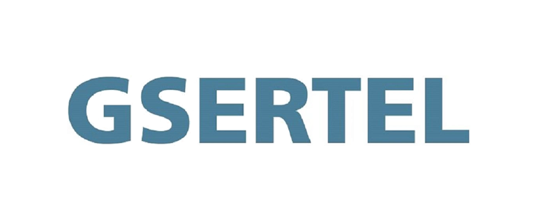 gsertel-logo