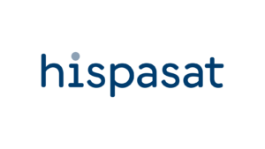 hispasat-300x169-1