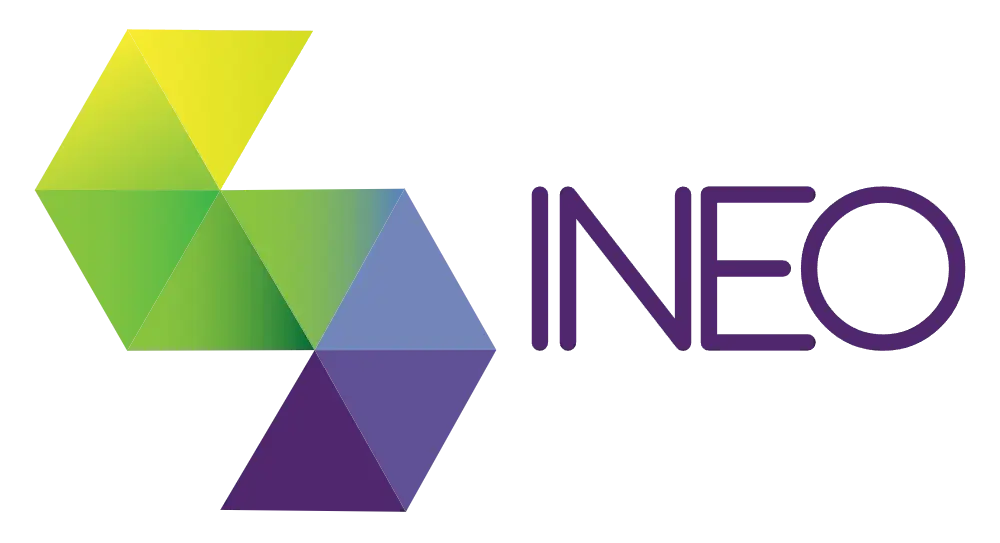 logo-ineo