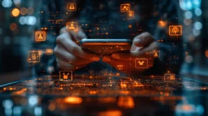 novawallet_portada-1