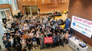 qcrypt2023
