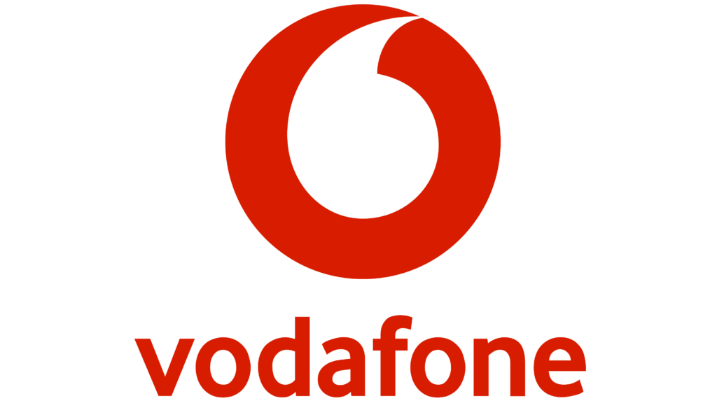 vodafone-1024x576