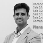 Perez_Garcia_Oscar_web