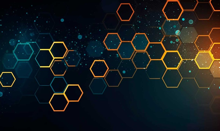 imagen que representa el proyecto CERES basado en la creación de honeypots