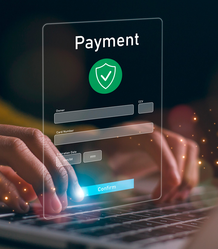 CriptoFinanciera01-1