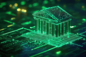 seguridad_AdobeStock_1277594404_web