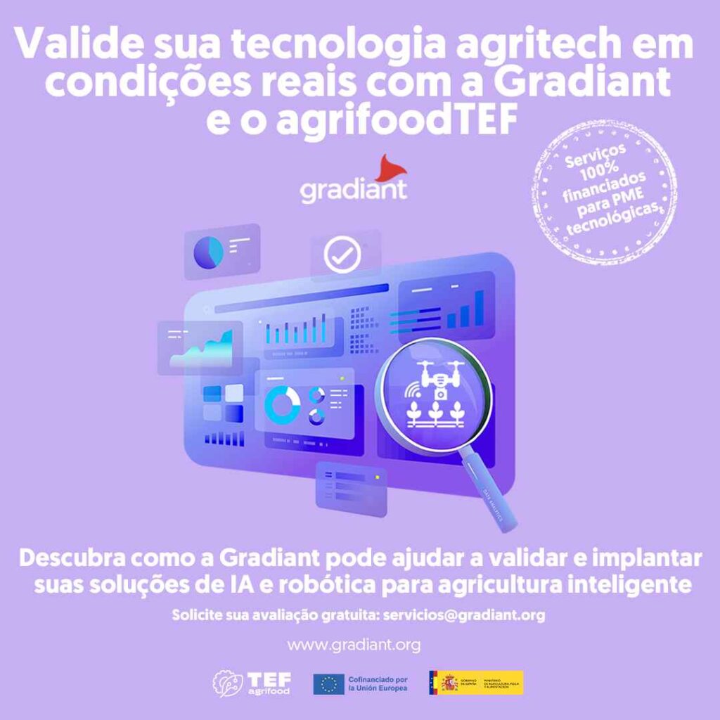 2025.06.27-GRAFICAS-AGRIFOODTEF-ANUNCIOS_STORIES_PORTUGUES_GRAFICA_optimizada-1024x1024