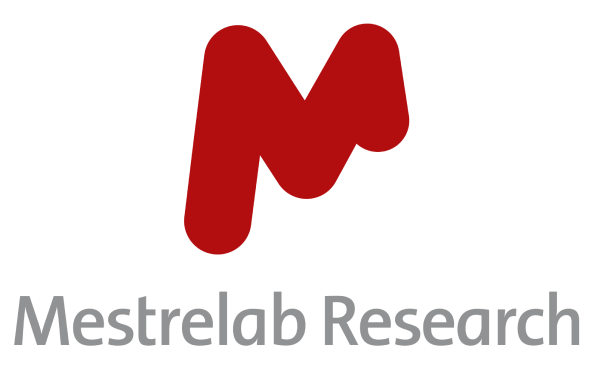 Mestrelab Research