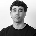 Alonso_Sobral_Borja_web