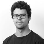Alvarez_Rodriguez_Nicolas_web