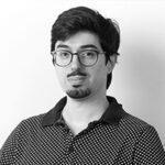 DeMiguel_Diego_web