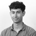 Feijoo_Rodriguez_Gonzalo_web