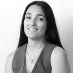 Fernandez_Alonso_FatimaIsabel_web