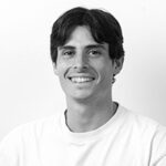 Garcia_Paradela_Jorge_web